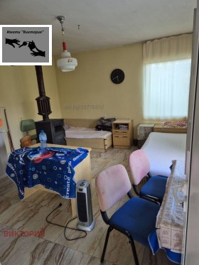 ������� ���� | Imot.bg � ����� ������ 7