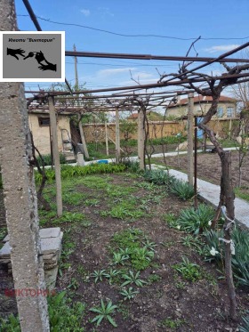 ������� ���� | Imot.bg � ����� ������ 6