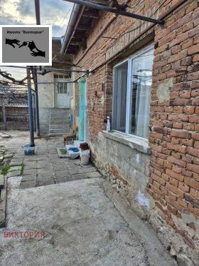 ������� ���� | Imot.bg � ����� ������ 11