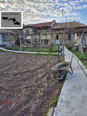 ������� ���� | Imot.bg � ����� ������ 9