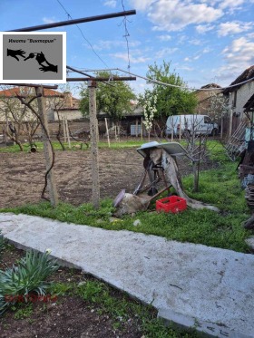 ������� ���� | Imot.bg � ����� ������ 8