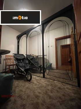 ������� ���� | Imot.bg � ����� ������ 17