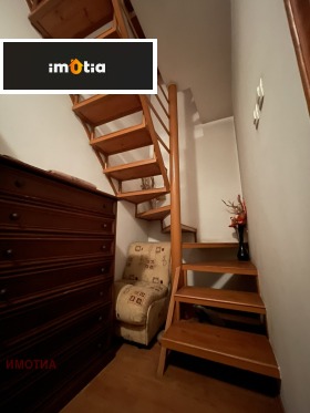 ������� ���� | Imot.bg � ����� ������ 13