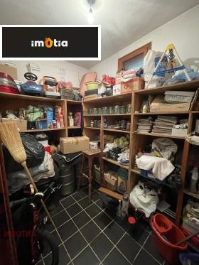 ������� ���� | Imot.bg � ����� ������ 12