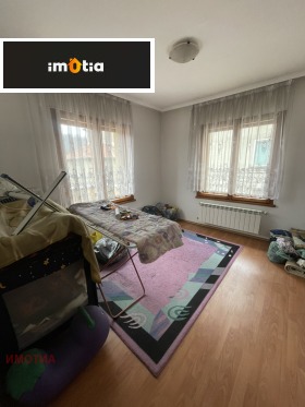 ������� ���� | Imot.bg � ����� ������ 15