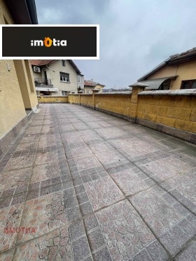 ������� ���� | Imot.bg � ����� ������ 5