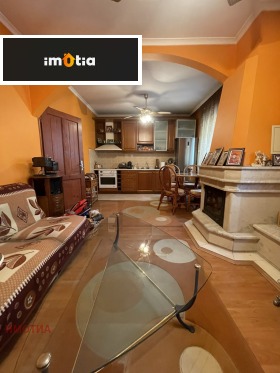 ������� ���� | Imot.bg � ����� ������ 10