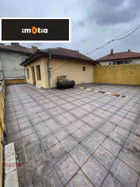 ������� ���� | Imot.bg � ����� ������ 3