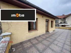 ������� ���� | Imot.bg � ����� ������ 4