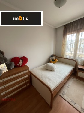 ������� ���� | Imot.bg � ����� ������ 16