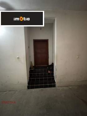 ������� ���� | Imot.bg � ����� ������ 7