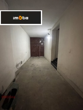 ������� ���� | Imot.bg � ����� ������ 6