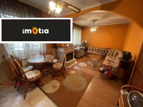 ������� ���� | Imot.bg � ����� ������ 9