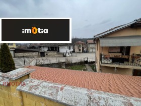 ������� ���� | Imot.bg � ����� ������ 2