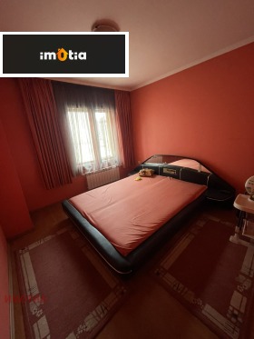 ������� ���� | Imot.bg � ����� ������ 14