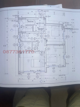 ������� ���� | Imot.bg � ����� ������ 8