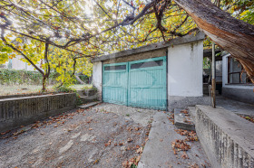 ������� ���� | Imot.bg � ����� ������ 15