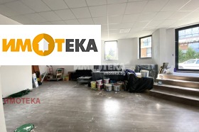 Κατάστημα Μαναστηρσκη ληβαδη, Σοφηια 1