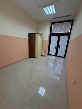 ������� ������� | Imot.bg � ����� ������ 7