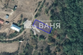 ������� ���������� ���� | Imot.bg � ����� ������ 2