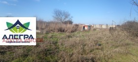 ������� ���������� ���� | Imot.bg � ����� ������ 2