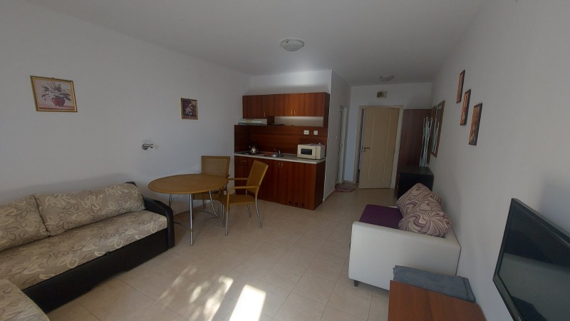 Te koop  Studio regio Boergas , k.k. Slantsjev brjag , 38 m² | 42946228 - afbeelding [10]