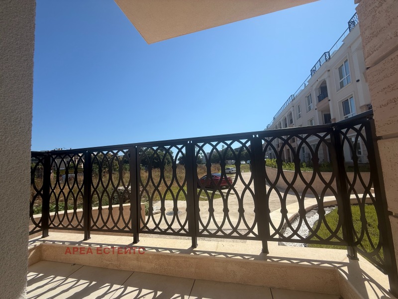 Προς πώληση  Στούντιο περιοχή Μπουργκάς , Σοζοπολ , 47 τ.μ | 85719605 - εικόνα [5]