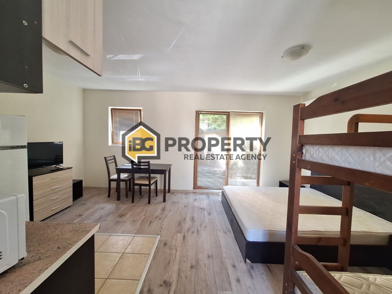 À vendre  Studio région Varna , Byala , 39 m² | 51486347 - image [2]