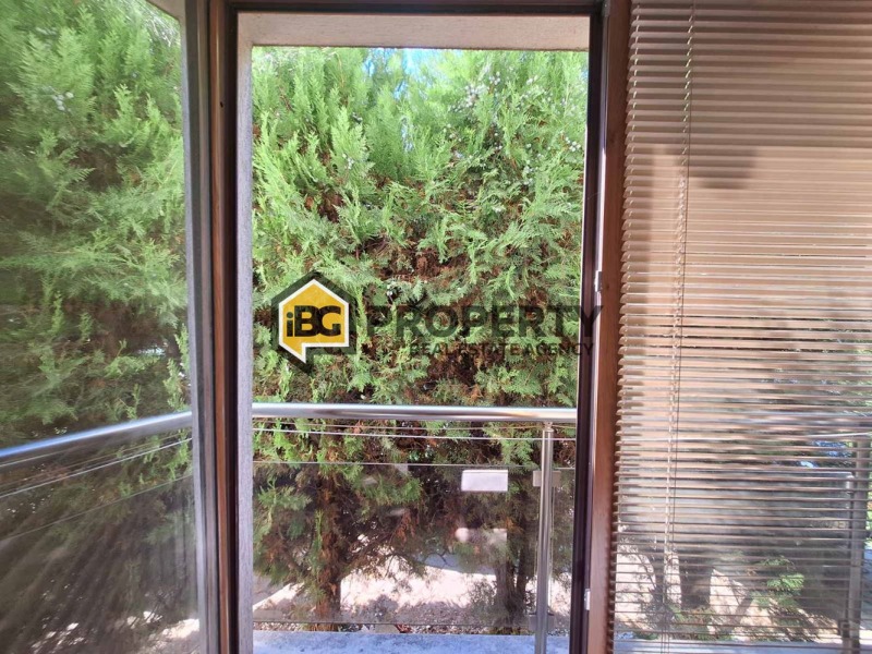 Продава 1-СТАЕН, област Варна, гр. Бяла • 41000 € • 77383724 — Holmes.bg