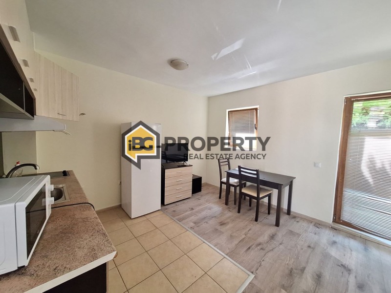 À vendre  Studio région Varna , Byala , 39 m² | 51486347 - image [3]