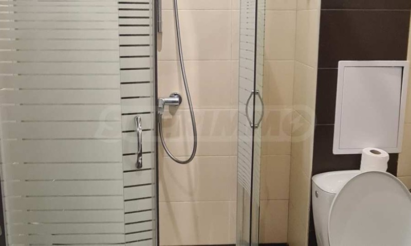 Продава 1-СТАЕН, гр. Созопол, област Бургас, снимка 7 - Апартаменти - 53519595