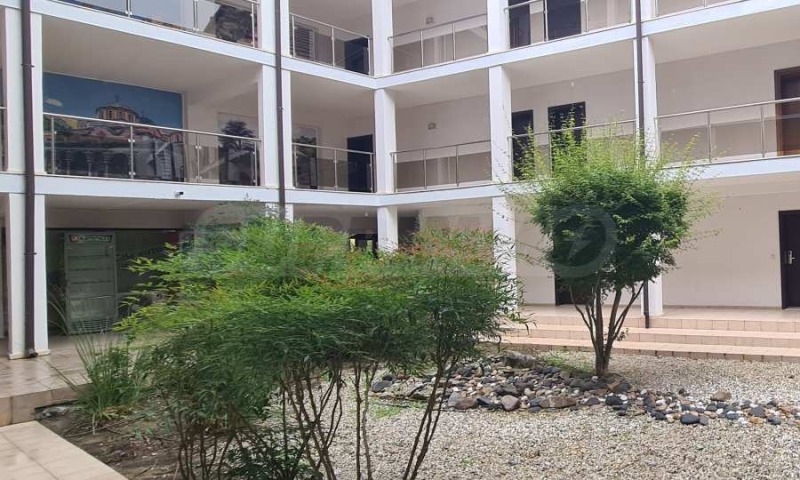 Продава 1-СТАЕН, гр. Созопол, област Бургас, снимка 8 - Апартаменти - 53519595