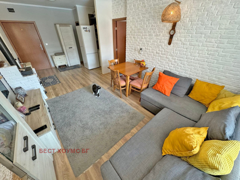 Te koop  1 slaapkamer regio Boergas , k.k. Slantsjev brjag , 66 m² | 41645514 - afbeelding [16]