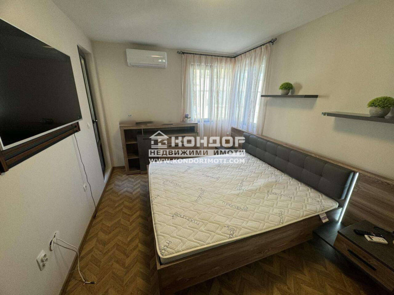 Продава  2-стаен град Пловдив , Център , 75 кв.м | 63933554 - изображение [7]