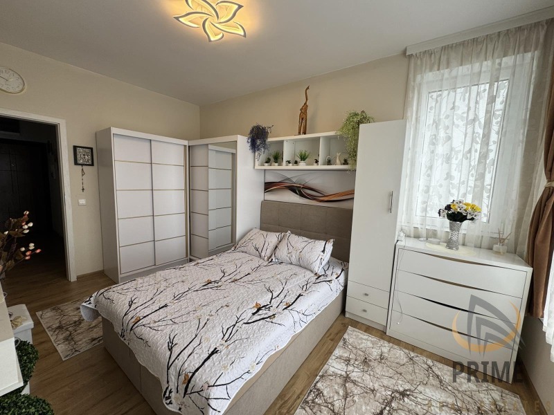 For Sale  1 bedroom Burgas , Izgrev , 70 sq.m | 93134778 - image [14]