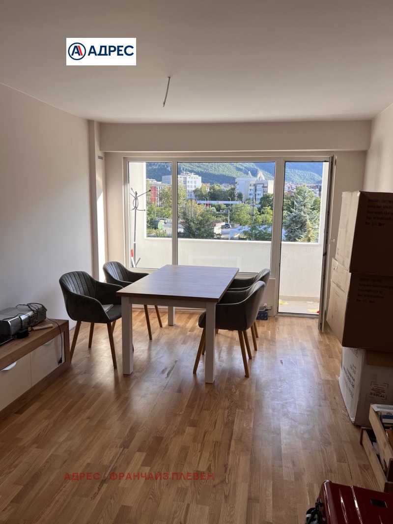 À venda  1 quarto Vraca , Metalurg , 66 m² | 64687651 - imagem [6]
