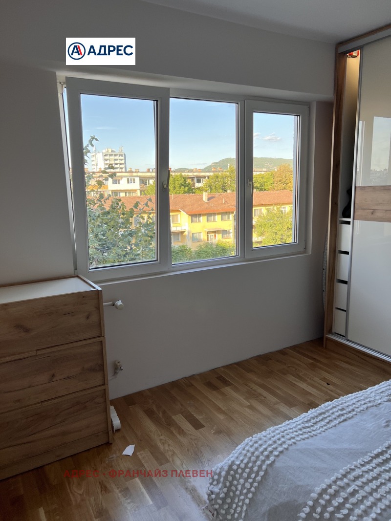 À venda  1 quarto Vraca , Metalurg , 66 m² | 64687651 - imagem [8]