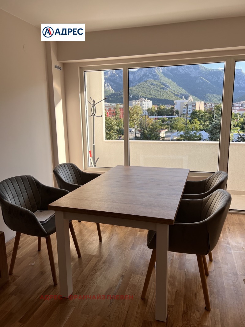 À venda  1 quarto Vraca , Metalurg , 66 m² | 64687651 - imagem [7]