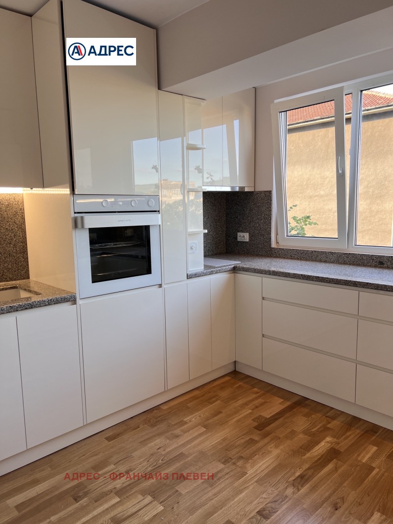 À venda  1 quarto Vraca , Metalurg , 66 m² | 64687651