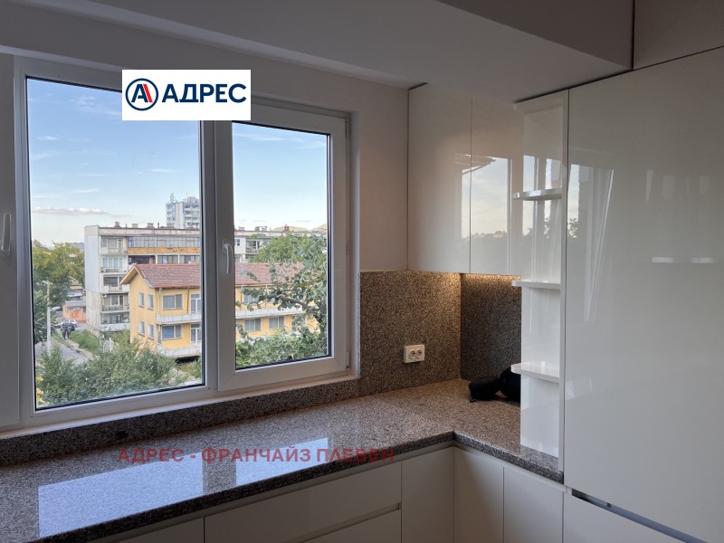 À venda  1 quarto Vraca , Metalurg , 66 m² | 64687651 - imagem [3]