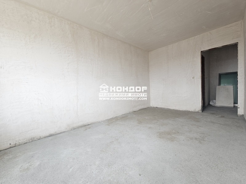 À venda  1 quarto Plovdiv , Vastanitcheski , 65 m² | 85454694 - imagem [4]