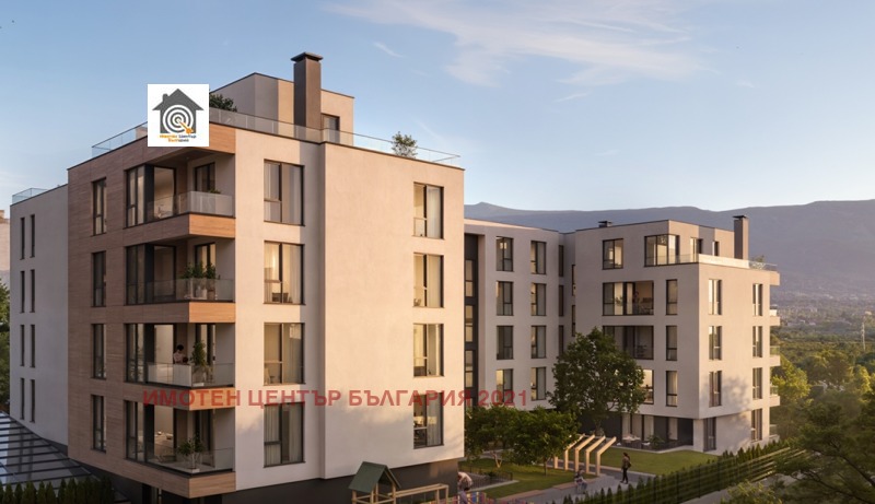 Продаја  1 спаваћа соба Софија , Младост 2 , 93 м2 | 68135236 - слика [4]