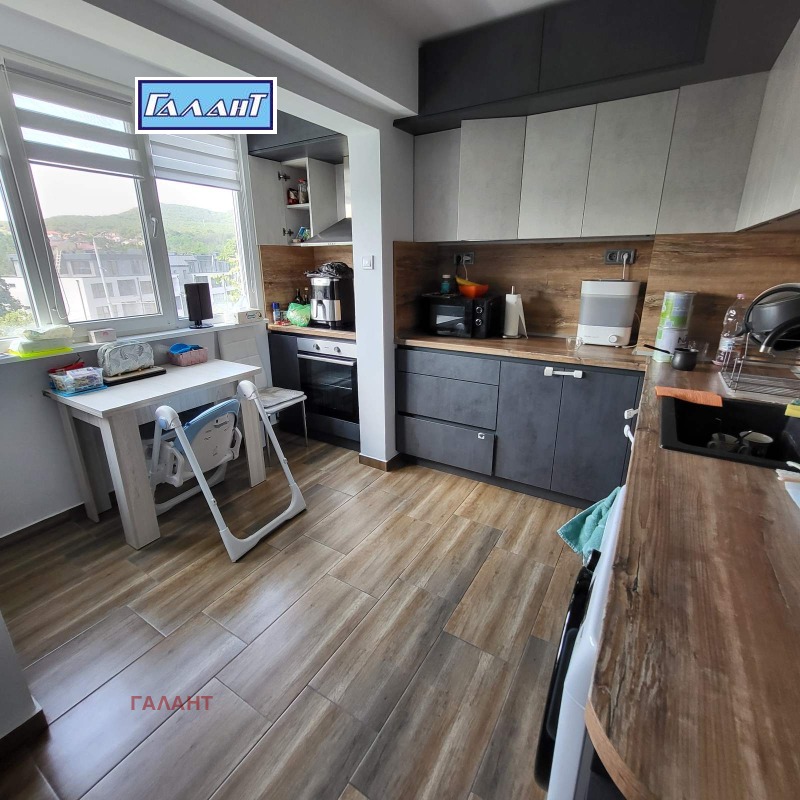 Продава 2-СТАЕН, град Варна, Владислав Варненчик 1 • 137000 € / 267948.71 лв. • 45897605 1