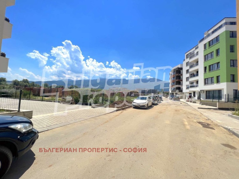 Продава 2-СТАЕН, гр. София, Малинова долина, снимка 4 - Апартаменти - 53506405