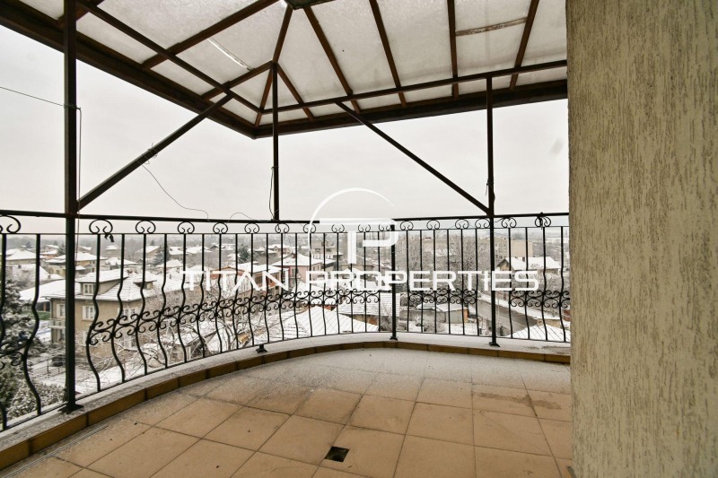 Продава 2-СТАЕН, гр. София, Орландовци, снимка 8 - Апартаменти - 53519308