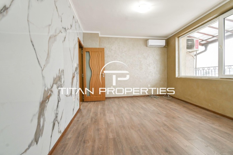 Продава 2-СТАЕН, гр. София, Орландовци