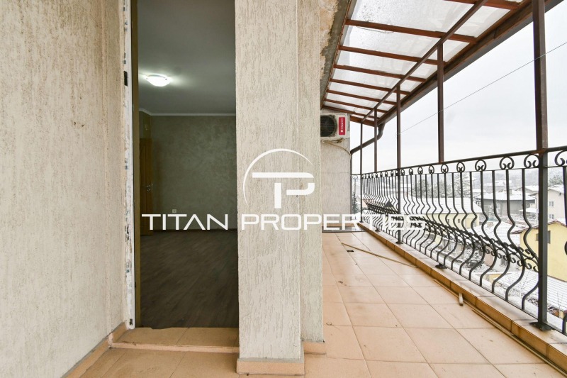 Продава 2-СТАЕН, гр. София, Орландовци, снимка 9 - Апартаменти - 53519308