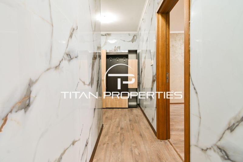 Продава 2-СТАЕН, гр. София, Орландовци, снимка 3 - Апартаменти - 53519308