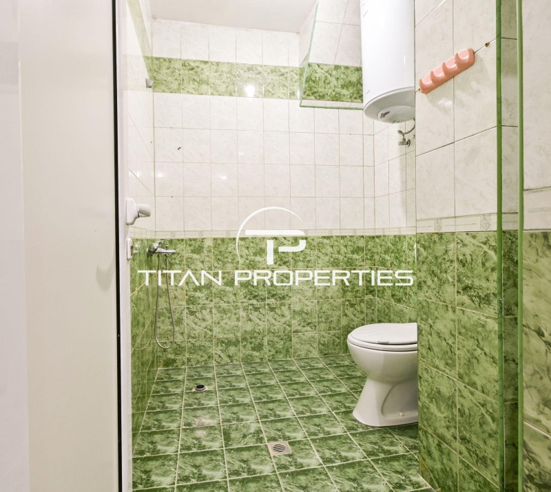 Продава 2-СТАЕН, гр. София, Орландовци, снимка 7 - Апартаменти - 53519308