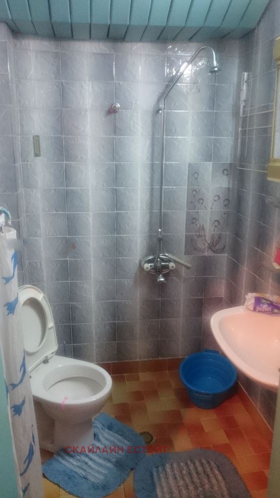 Продава 2-СТАЕН, гр. София, Лозенец, снимка 7 - Апартаменти - 54121803